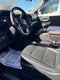2024 GMC Sierra 1500 4WD Crew Cab Short Box SLT