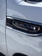 2024 GMC Sierra 1500 4WD Crew Cab Short Box SLT