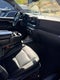 2024 GMC Sierra 1500 4WD Crew Cab Short Box SLT