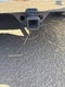 2024 GMC Sierra 1500 4WD Crew Cab Short Box SLT