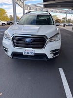2021 Subaru Ascent Premium