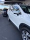 2021 Subaru Ascent Premium