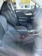 2021 Subaru Ascent Premium