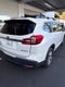 2021 Subaru Ascent Premium
