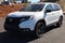 2021 Honda Passport Sport
