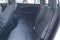 2021 Honda Passport Sport