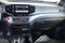 2021 Honda Passport Sport