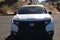 2021 Honda Passport Sport