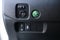 2021 Honda Passport Sport