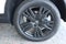 2021 Honda Passport Sport