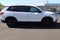 2021 Honda Passport Sport