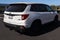 2021 Honda Passport Sport