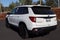 2021 Honda Passport Sport