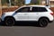 2021 Honda Passport Sport