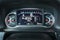 2021 Honda Passport Sport