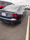 2022 Volvo S60 B5 Momentum