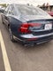 2022 Volvo S60 B5 Momentum