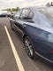 2022 Volvo S60 B5 Momentum