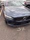 2022 Volvo S60 B5 Momentum