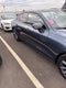 2022 Volvo S60 B5 Momentum