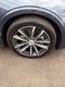 2022 Volvo S60 B5 Momentum