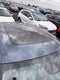 2022 Volvo S60 B5 Momentum