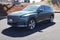 2023 Genesis GV80 2.5T