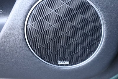 2023 Genesis GV80 2.5T