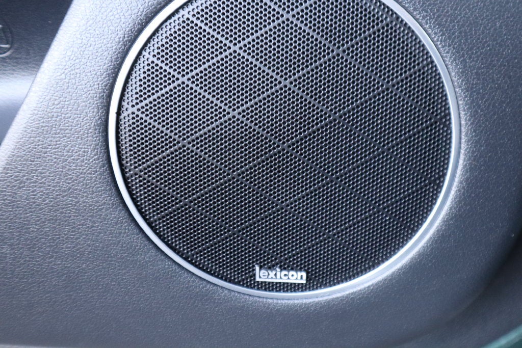 2023 Genesis GV80 2.5T