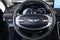 2023 Genesis GV80 2.5T