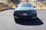 2023 Genesis GV80 2.5T