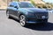 2023 Genesis GV80 2.5T