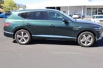 2023 Genesis GV80 2.5T