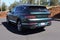 2023 Genesis GV80 2.5T