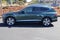 2023 Genesis GV80 2.5T